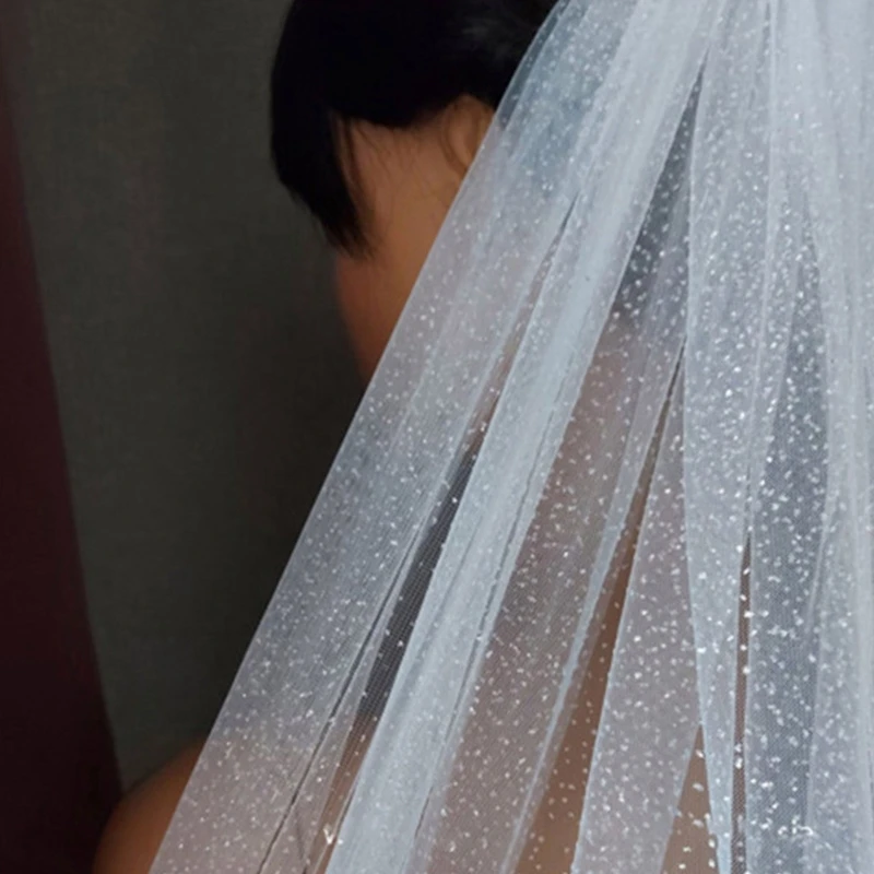Bachelorette Party Bridal Veil Decorations Bride To Be Gift Bridal Shower Wedding Hen Night Bridal Veil Bride To Be Gift
Bachelorette Party Bridal Veil Decorations Bride To Be Gift Bridal Shower Wedding Hen Night Bridal Veil Bride To Be Gift