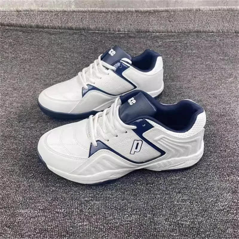 New Hot-Selling Lightweight High-Quality Durable Grip Table Tennis Shoes Tennis Shoes Badminton Shoes Excellent
New Hot-Selling Lightweight High-Quality Durable Grip Table Tennis Shoes Tennis Shoes Badminton Shoes Excellent