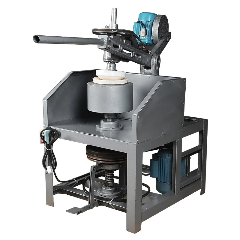 Ceramic Blanking Machine Blanking Machine Ceramic Machinery Mold Making Machine
Ceramic Blanking Machine Blanking Machine Ceramic Machinery Mold Making Machine