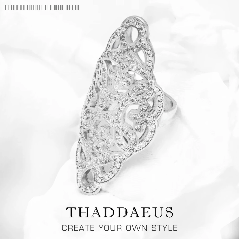 Коктейльное кольцо с белым фианитом в европейском стиле, свадебные комплекты, гламурные ювелирные изделия для женщин, подарок из стерлингового серебра 925 пробы
Коктейльное кольцо с белым фианитом в европейском стиле, свадебные комплекты, гламурные ювелирные изделия для женщин, подарок из стерлингового серебра 925 пробы