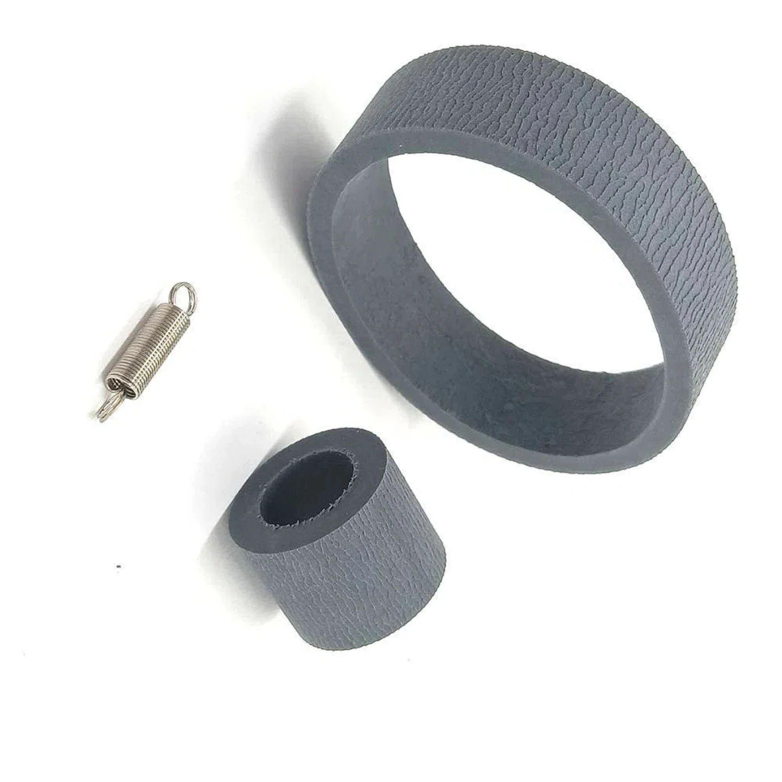 Разделительный ролик подачи бумаги подходит для EPSON L 4366 L 4269 L 4261 L 4268 L 4267 L 4368 L 4260 L 4360 L 4266 L 4263 L 4367 
Разделительный ролик подачи бумаги подходит для EPSON L 4366 L 4269 L 4261 L 4268 L 4267 L 4368 L 4260 L 4360 L 4266 L 4263 L 4367