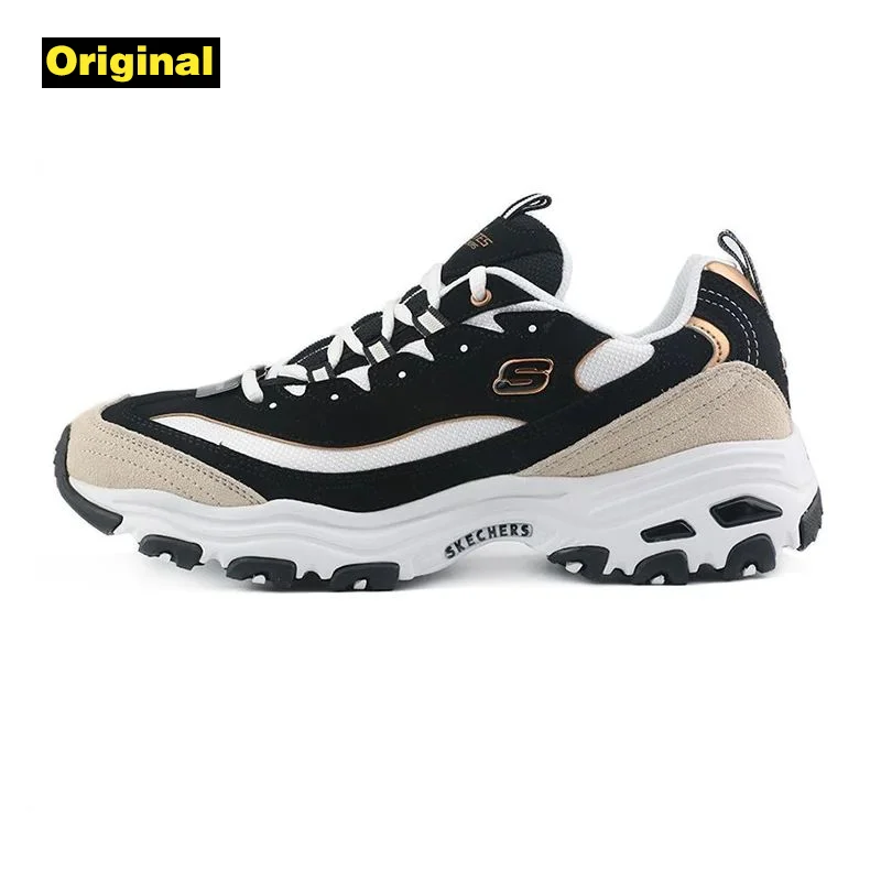 Skecher men's shoes 2024 winter light comfort breathable fitness training cushioned casual shoes 666114-BKGD
Skecher men's shoes 2024 winter light comfort breathable fitness training cushioned casual shoes 666114-BKGD