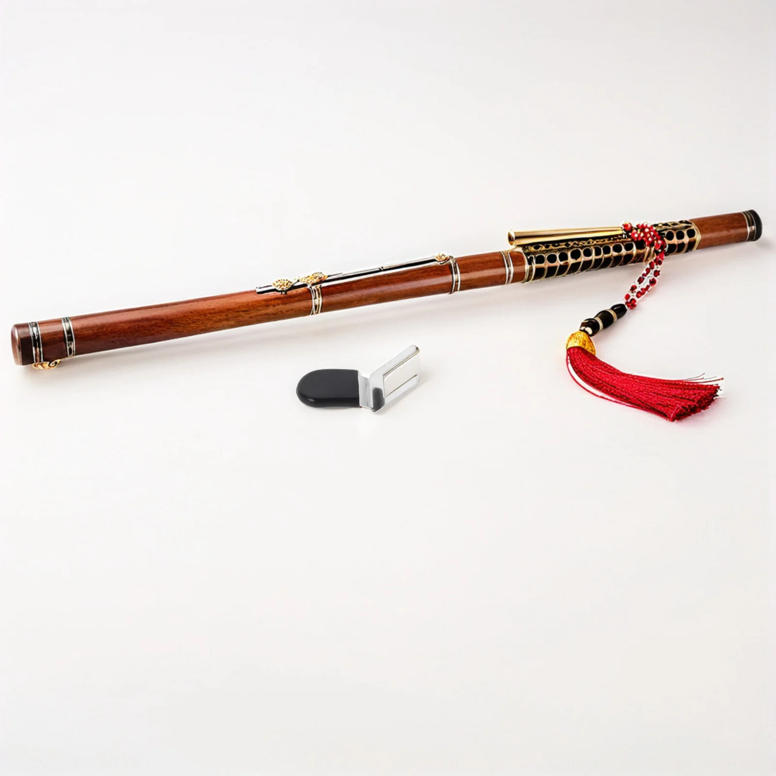 Hair Tube Finger Holder Rubber Clarinet Thumb Rest Cushion Mat Protectors for Guitar Players Guard
Hair Tube Finger Holder Rubber Clarinet Thumb Rest Cushion Mat Protectors for Guitar Players Guard