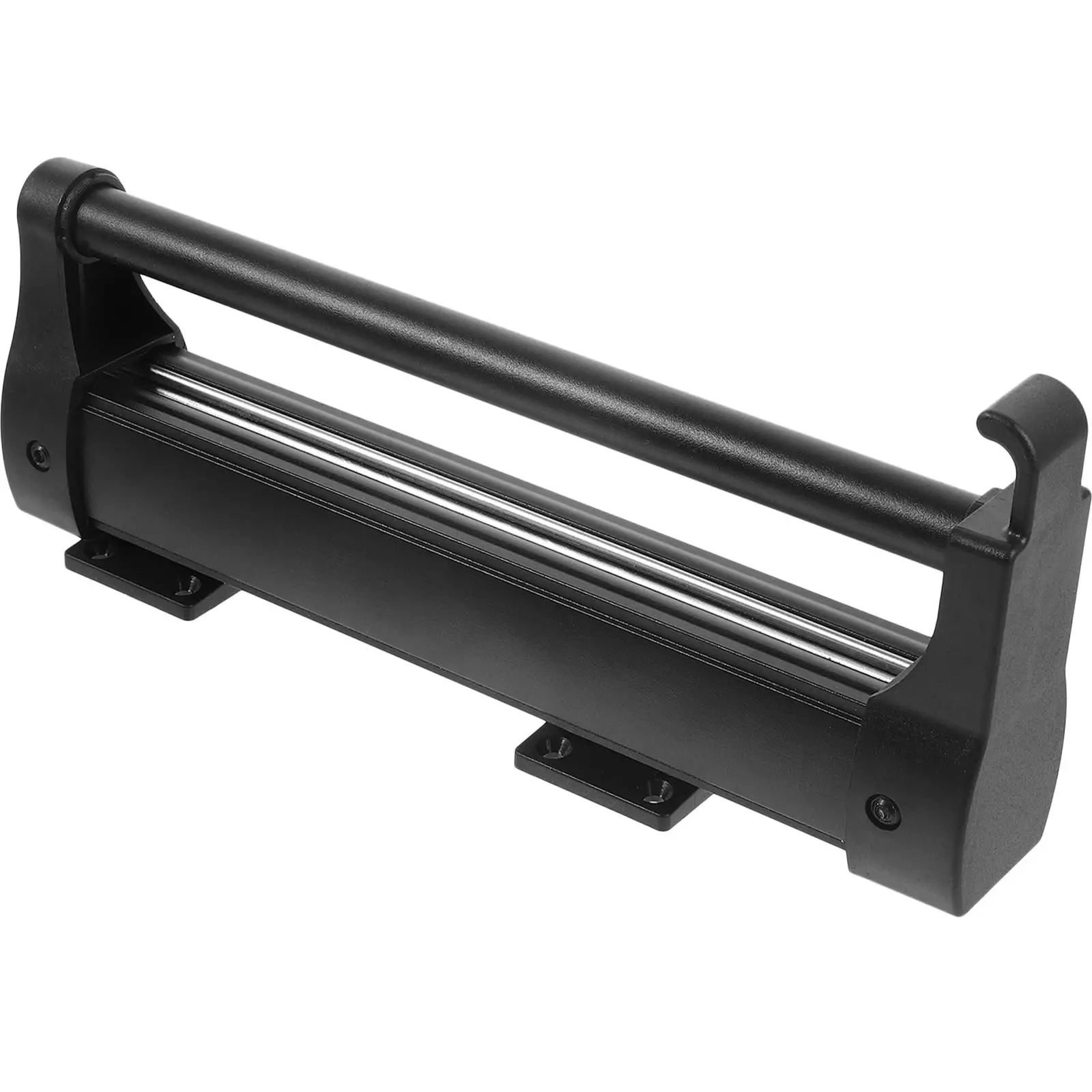 Pants Rack Sliding Rail Wardrobe Closet Rod Extendable 10 Inch Black Y05BC Triple Drawer Guide Roller
Pants Rack Sliding Rail Wardrobe Closet Rod Extendable 10 Inch Black Y05BC Triple Drawer Guide Roller