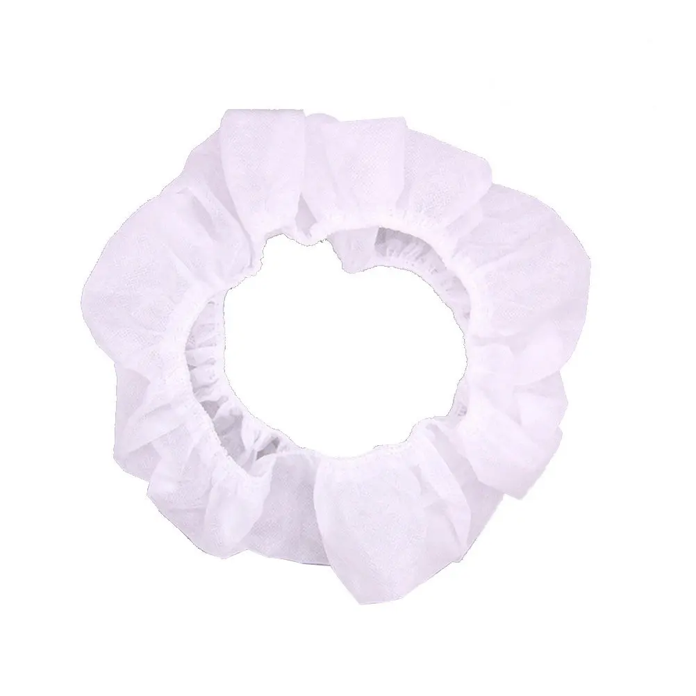 10Pcs Individually Packed Disposable Toilet Seat Covers Non-Woven Waterproof No-Slip Adhesive for Public Toilets Potty Training
10Pcs Individually Packed Disposable Toilet Seat Covers Non-Woven Waterproof No-Slip Adhesive for Public Toilets Potty Training