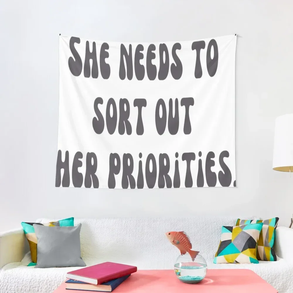 quote harry p Sticker Carpet On The Wall Wallpaper Bedroom Room Decoration Aesthetic Home Decorators Tapestry
quote harry p Sticker Carpet On The Wall Wallpaper Bedroom Room Decoration Aesthetic Home Decorators Tapestry