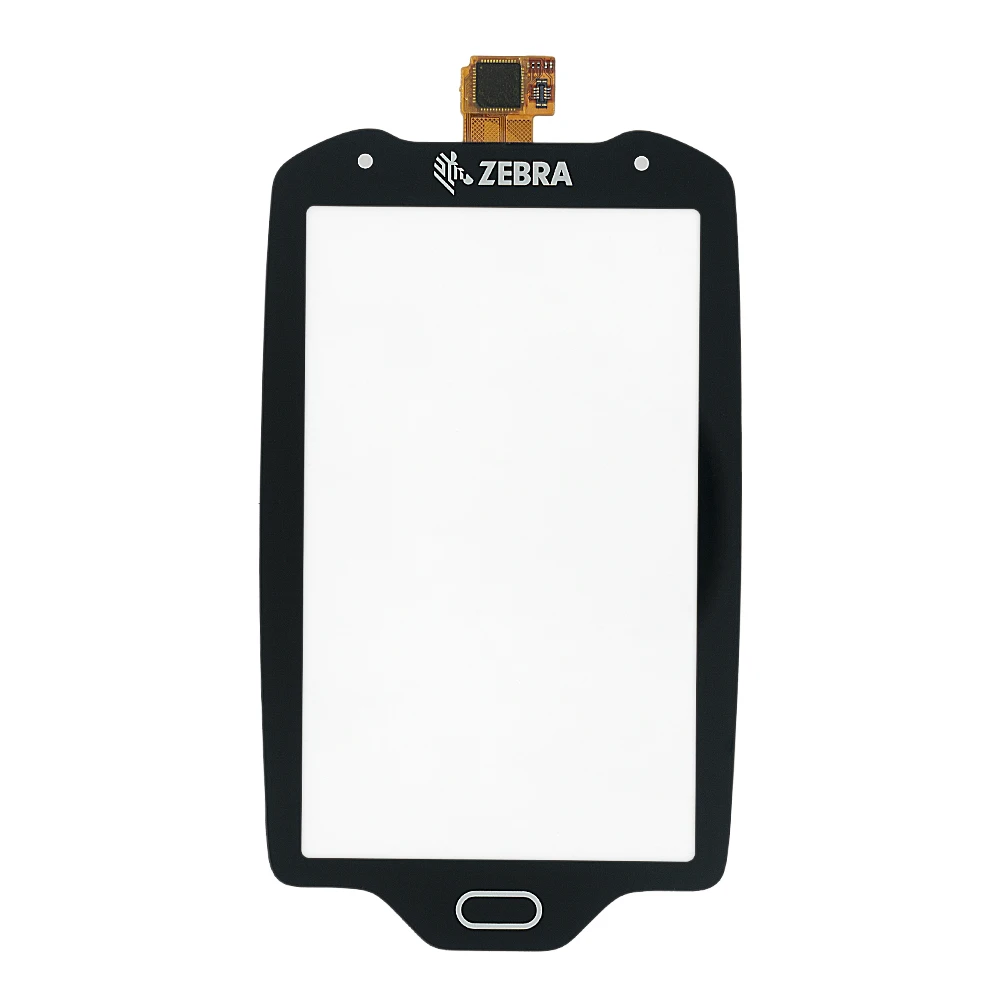 OEM Digitizer Touch Screen Replacement for ZEBRA TC8000 TC80N0 (with LOGO)
OEM Digitizer Touch Screen Replacement for ZEBRA TC8000 TC80N0 (with LOGO)