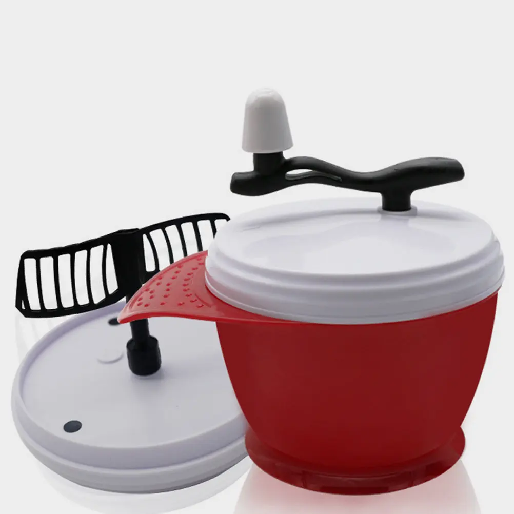 Sturdy Hair Dye Bowl Reusable Plastic Mixing Bowl with Ergonomic Handle for Hair Salon Spa Home Dyeing Mixing
Sturdy Hair Dye Bowl Reusable Plastic Mixing Bowl with Ergonomic Handle for Hair Salon Spa Home Dyeing Mixing