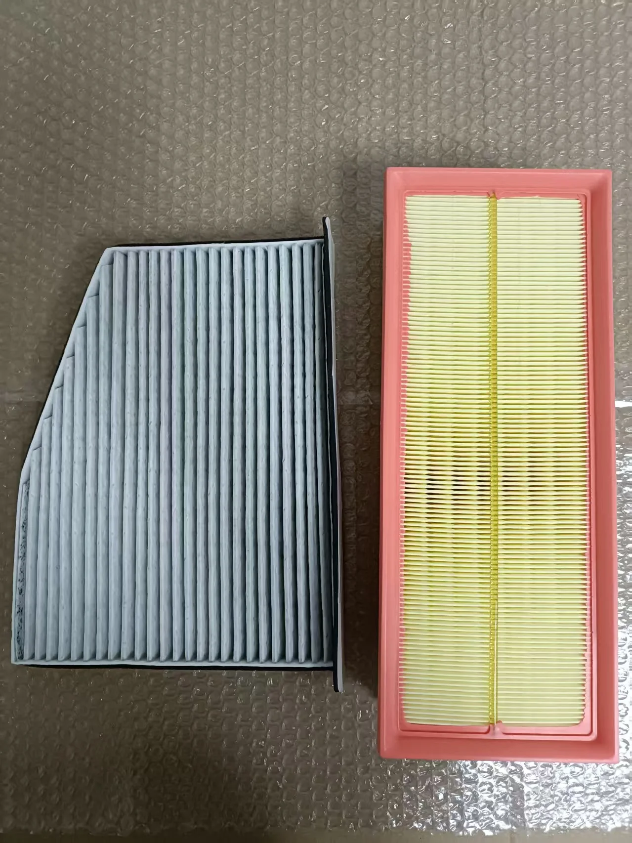 Combo Set Engine Cabin Pollen Air Filter 1K0129620D 1K0819644 For Audi A3 Q3 TT VW Golf Passat Beetle CC Tiguan Touran Seat Leon
Combo Set Engine Cabin Pollen Air Filter 1K0129620D 1K0819644 For Audi A3 Q3 TT VW Golf Passat Beetle CC Tiguan Touran Seat Leon