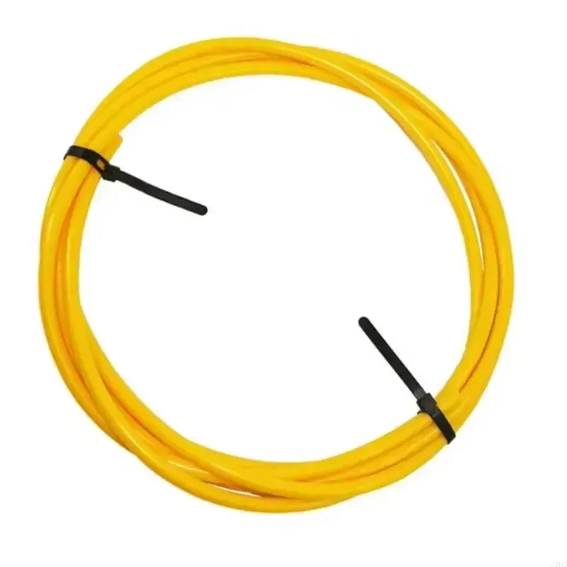 Professional Level Channel Forming Cover Layer Device For Metal Tubes Multiple Size Mark Resistance Plastic Structure
Professional Level Channel Forming Cover Layer Device For Metal Tubes Multiple Size Mark Resistance Plastic Structure