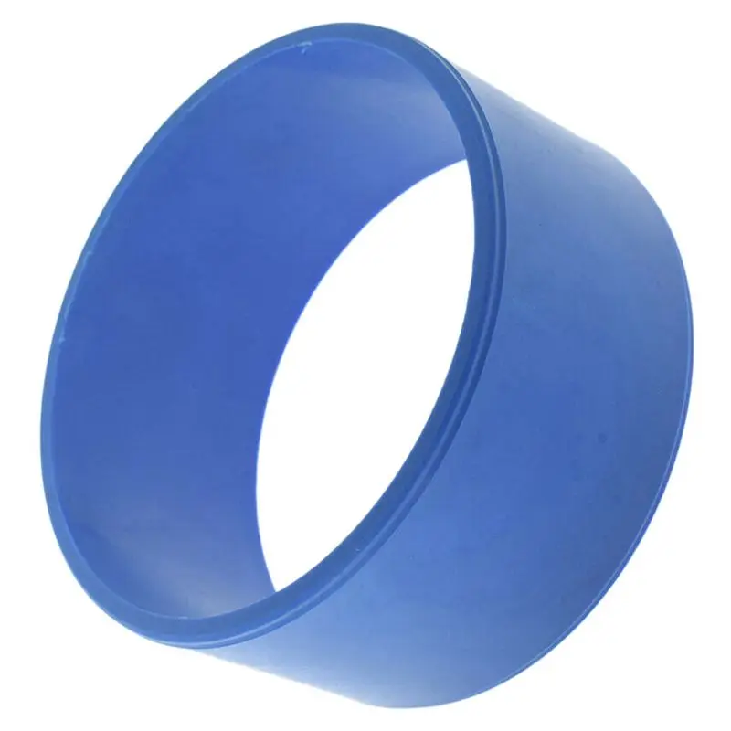 A48P-5X Wear Ring 4-Tec 155.5Mm 267000021 267000419 267000104 For Sea Doo GTX GTS GTR RXP Se SC
A48P-5X Wear Ring 4-Tec 155.5Mm 267000021 267000419 267000104 For Sea Doo GTX GTS GTR RXP Se SC