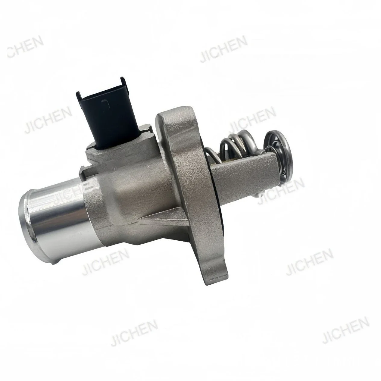 JC For Chevrolet Cruze Auto Parts 55597008 Assembly Fuel Temperature Control Thermostat 96984104
JC For Chevrolet Cruze Auto Parts 55597008 Assembly Fuel Temperature Control Thermostat 96984104