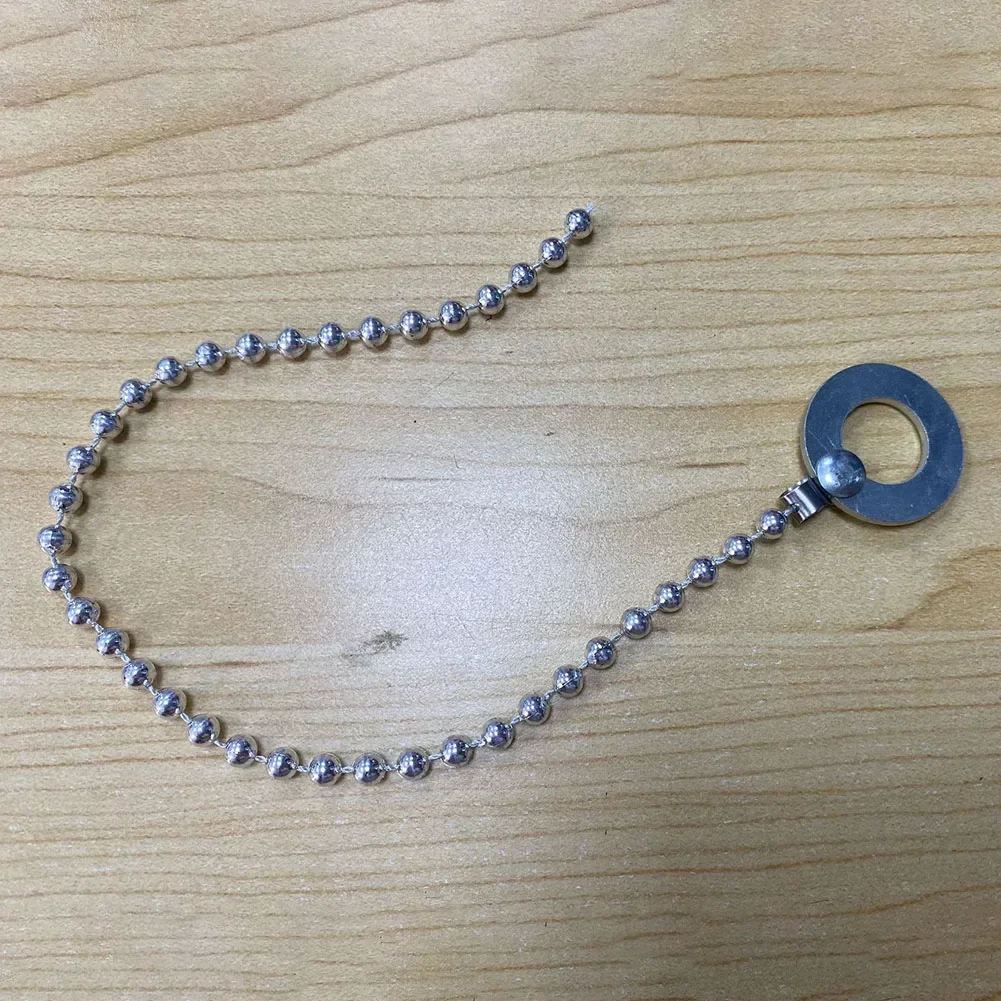 1pc Aluminium Alloy Cymbal Extension Chain 29 X 3.1cm For Drum Jazz Drum Percussion Accessories Musical Instrument
1pc Aluminium Alloy Cymbal Extension Chain 29 X 3.1cm For Drum Jazz Drum Percussion Accessories Musical Instrument