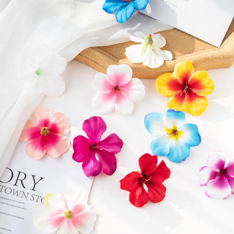 50PC Wholesale Cheaper Artificial Flowers Diy Scrapbook Candy Box Christmas Wreath Home Wedding Decoration Fake Silk Cherry Head
50PC Wholesale Cheaper Artificial Flowers Diy Scrapbook Candy Box Christmas Wreath Home Wedding Decoration Fake Silk Cherry Head