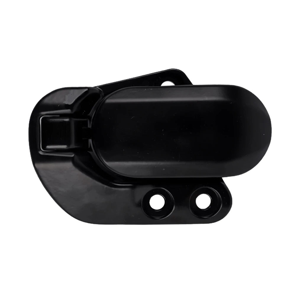 NA01R1310L Replacement As Shown Convertible Top Lock High Durability Plastic No Programming Required For Soft Top Convertible
NA01R1310L Replacement As Shown Convertible Top Lock High Durability Plastic No Programming Required For Soft Top Convertible