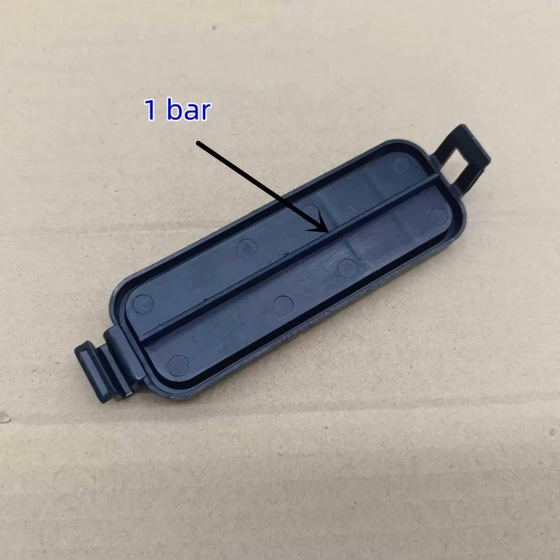 DB-For Nissan TIIDA 2011-2024 Air Filter Cover Air Conditioning Grid Filter Cover Plate Car Accessories
DB-For Nissan TIIDA 2011-2024 Air Filter Cover Air Conditioning Grid Filter Cover Plate Car Accessories