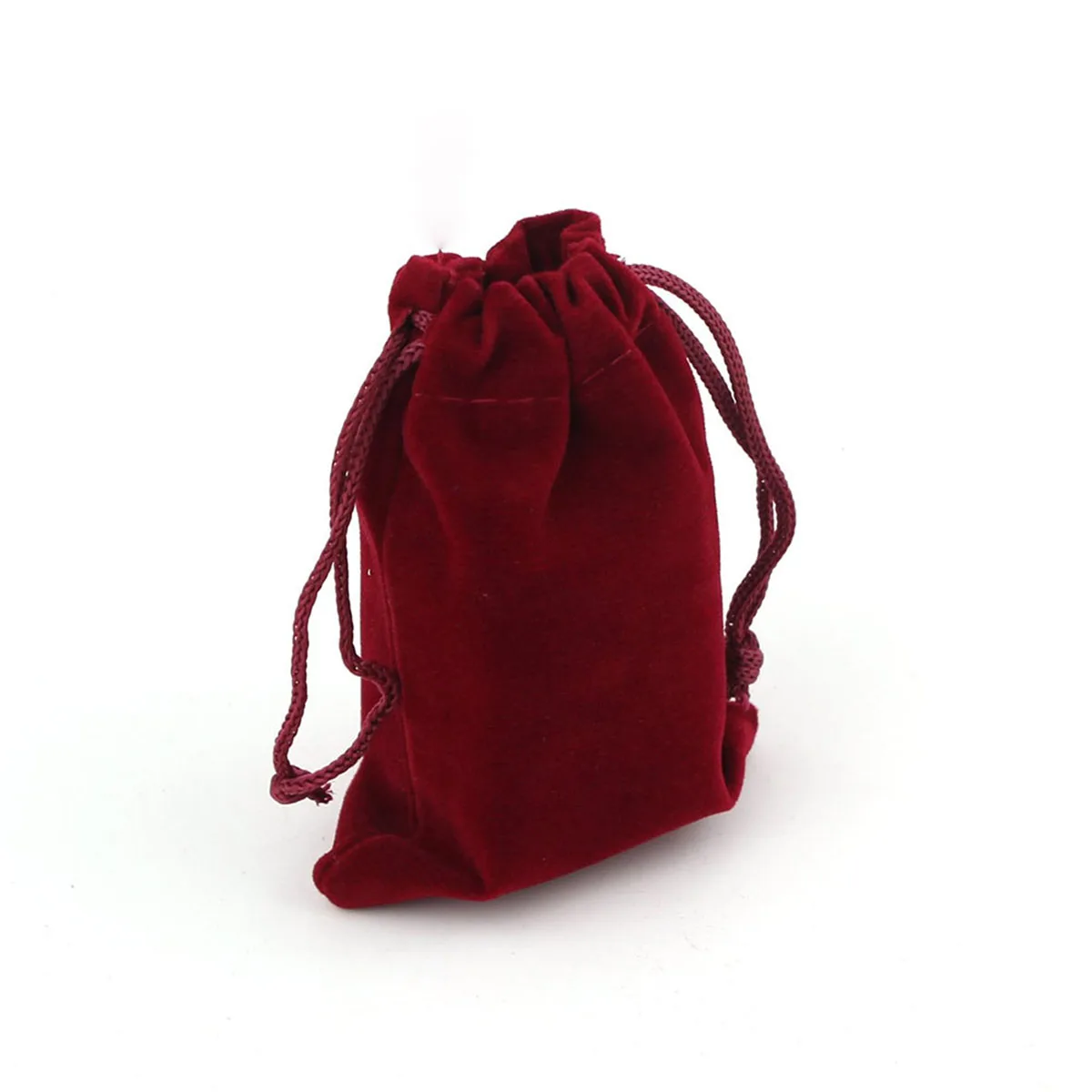 12pcs Gift Bags Flannel Drawstring Jewellery Pouches Birthday Presents Candy Wedding Party Favor Bags Storage
12pcs Gift Bags Flannel Drawstring Jewellery Pouches Birthday Presents Candy Wedding Party Favor Bags Storage