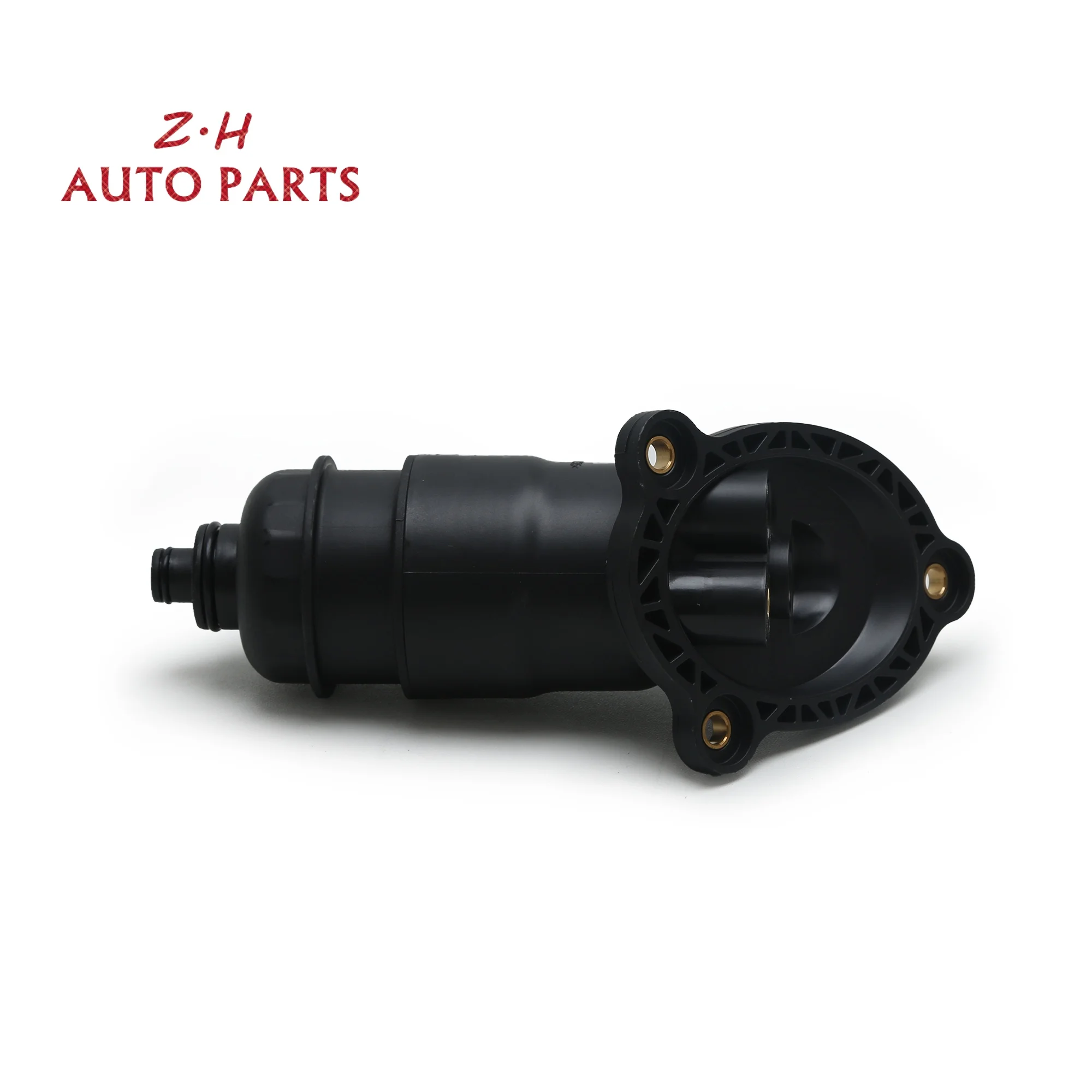 Масляный фильтр для Audi A4 A5 S5 кабриолета A6 Avant A7 Sportback 2011-2014 0AW301516C 0AW301516D
Масляный фильтр для Audi A4 A5 S5 кабриолета A6 Avant A7 Sportback 2011-2014 0AW301516C 0AW301516D