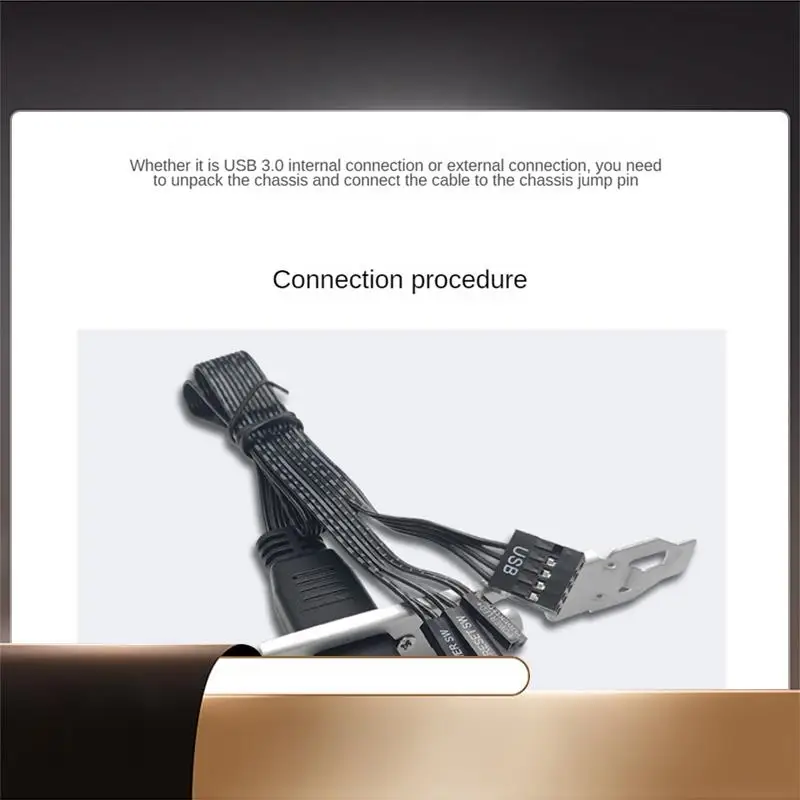 Компьютерный настольный переключатель Интернет-кафе Универсальный USB3.0 Домашний рабочий стол Внешняя кнопка расширения питания Прочный, выход USB Без аудио-N3
Компьютерный настольный переключатель Интернет-кафе Универсальный USB3.0 Домашний рабочий стол Внешняя кнопка расширения питания Прочный, выход USB Без аудио-N3