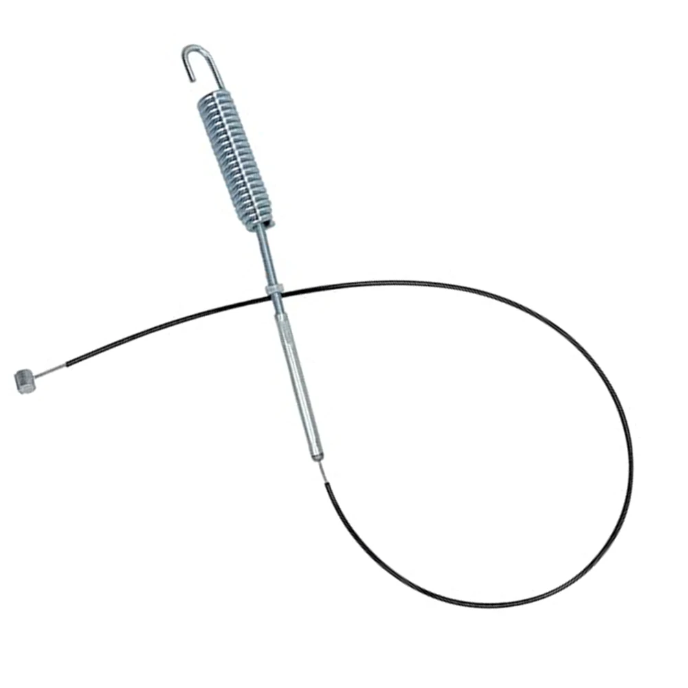 Для снегоочистителя Toro Спиральный кабель для Power Max 724 OE 726 OE 826 OE 824 OE 826 OXE Замена моделей OEM 121-6812
Для снегоочистителя Toro Спиральный кабель для Power Max 724 OE 726 OE 826 OE 824 OE 826 OXE Замена моделей OEM 121-6812