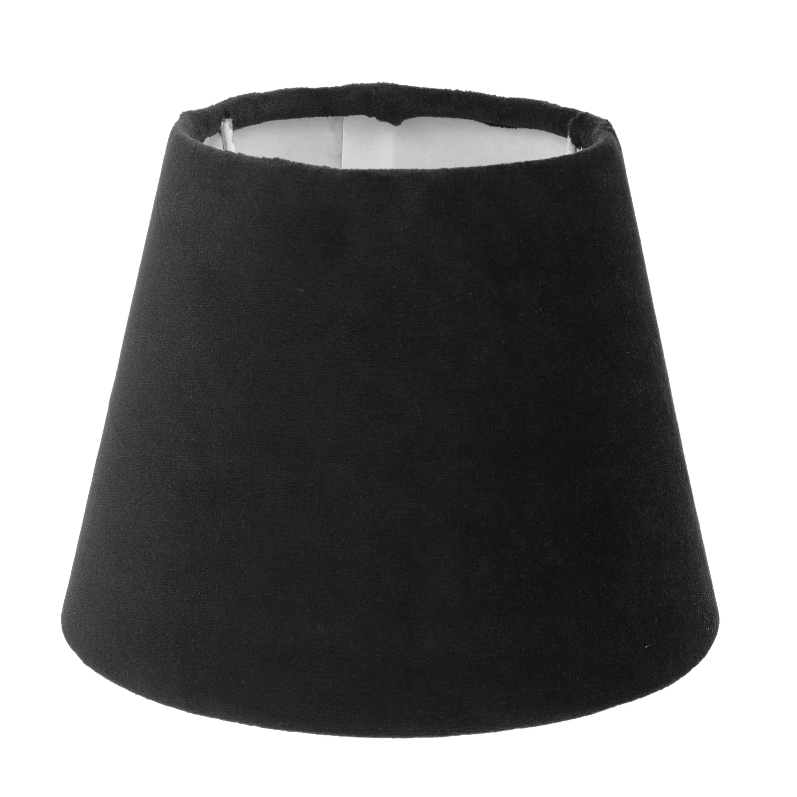 Lamp Shades Replacement Velvet Lampshade Pendant Light Table Cover Bulb Clip Standard Desktop
Lamp Shades Replacement Velvet Lampshade Pendant Light Table Cover Bulb Clip Standard Desktop