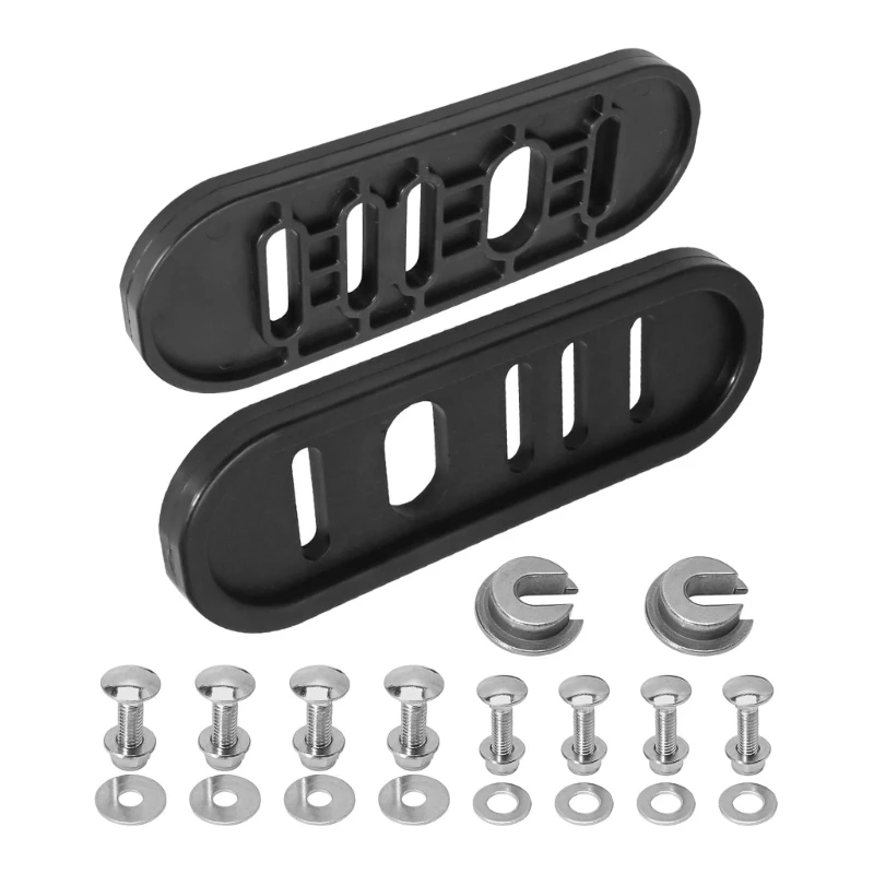 Направляющие снегоочистителя для 31BM63P3 490-241-0010 Снегоочиститель с фурнитурой
Направляющие снегоочистителя для 31BM63P3 490-241-0010 Снегоочиститель с фурнитурой