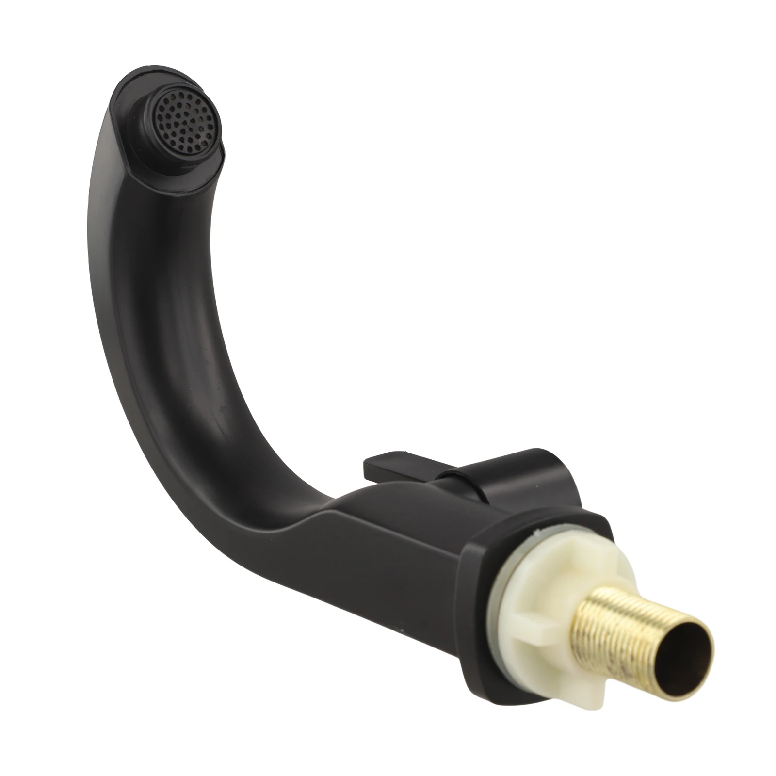 Особенности Туалеты для ванной комнаты из АБС-пластика Кухонные заметки Установка Установка Упаковка долговечности Конкурсные решения Практичные
Особенности Туалеты для ванной комнаты из АБС-пластика Кухонные заметки Установка Установка Упаковка долговечности Конкурсные решения Практичные