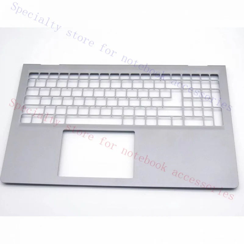 A+ For DELL Inspiron 3520 3525 3530 3535 Laptop Palmrest 03JTWM
A+ For DELL Inspiron 3520 3525 3530 3535 Laptop Palmrest 03JTWM