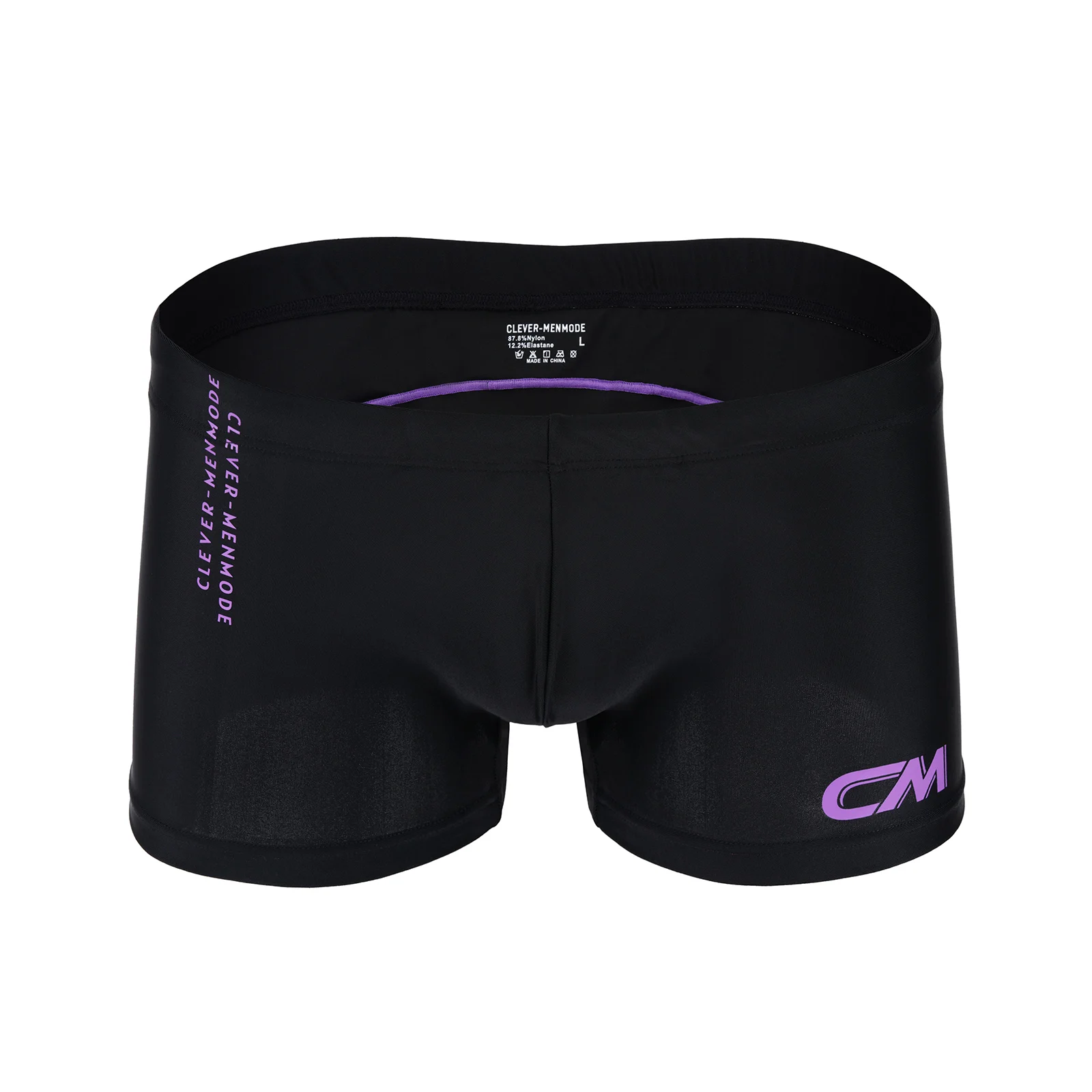 Men's Quick Dry Swim Boxer Shorts Low Rise Swimwear Sexy Elastic Trunks Beach Pool Swimsuit Beachwear
Men's Quick Dry Swim Boxer Shorts Low Rise Swimwear Sexy Elastic Trunks Beach Pool Swimsuit Beachwear