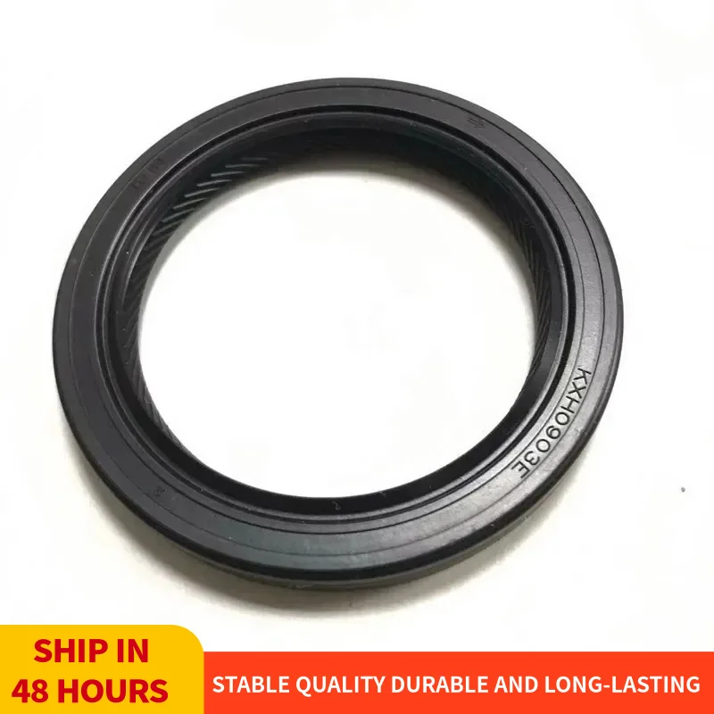 Автомобильные аксессуары 31375-8E000 31375-8E002 313758E002 313758E000 JF015E Передний сальник коробки передач ДЛЯ NISSAN XH0903E
Автомобильные аксессуары 31375-8E000 31375-8E002 313758E002 313758E000 JF015E Передний сальник коробки передач ДЛЯ NISSAN XH0903E