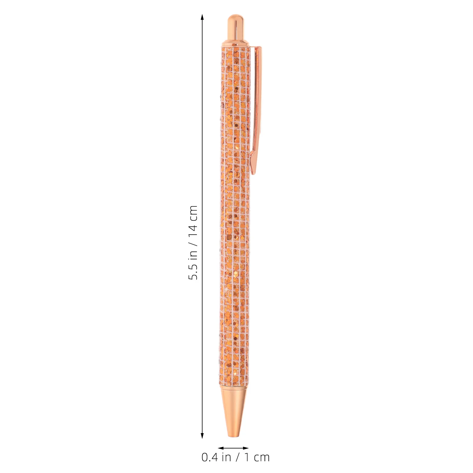 Waste Pen Air Bubble Removal Pens Multicolor Release Aluminum Alloy Craft Vinyl Weeding Tool
Waste Pen Air Bubble Removal Pens Multicolor Release Aluminum Alloy Craft Vinyl Weeding Tool