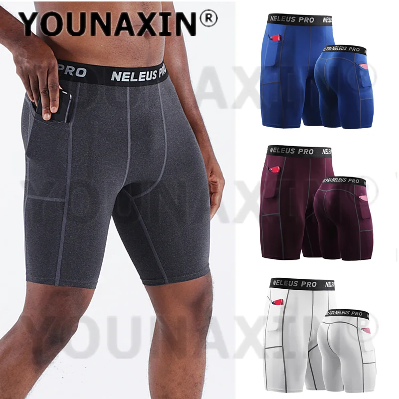 Men Big Size Running Shorts With Pocket Fitness Quick-drying Gym \Tight Leggings Outdoor Basketball Pant M L XL 2XL 3XL 4XL
Men Big Size Running Shorts With Pocket Fitness Quick-drying Gym \Tight Leggings Outdoor Basketball Pant M L XL 2XL 3XL 4XL