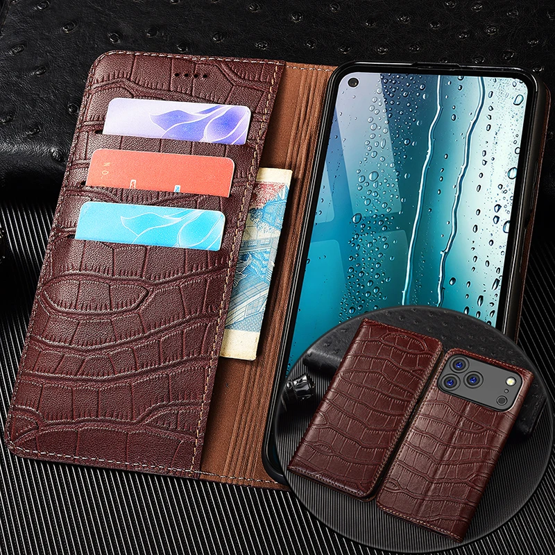 Чехол-книжка из натуральной кожи с крокодиловым животом для Apple iPhone 17 Pro Max Air, роскошные чехлы из воловьей кожи для делового телефона
Чехол-книжка из натуральной кожи с крокодиловым животом для Apple iPhone 17 Pro Max Air, роскошные чехлы из воловьей кожи для делового телефона