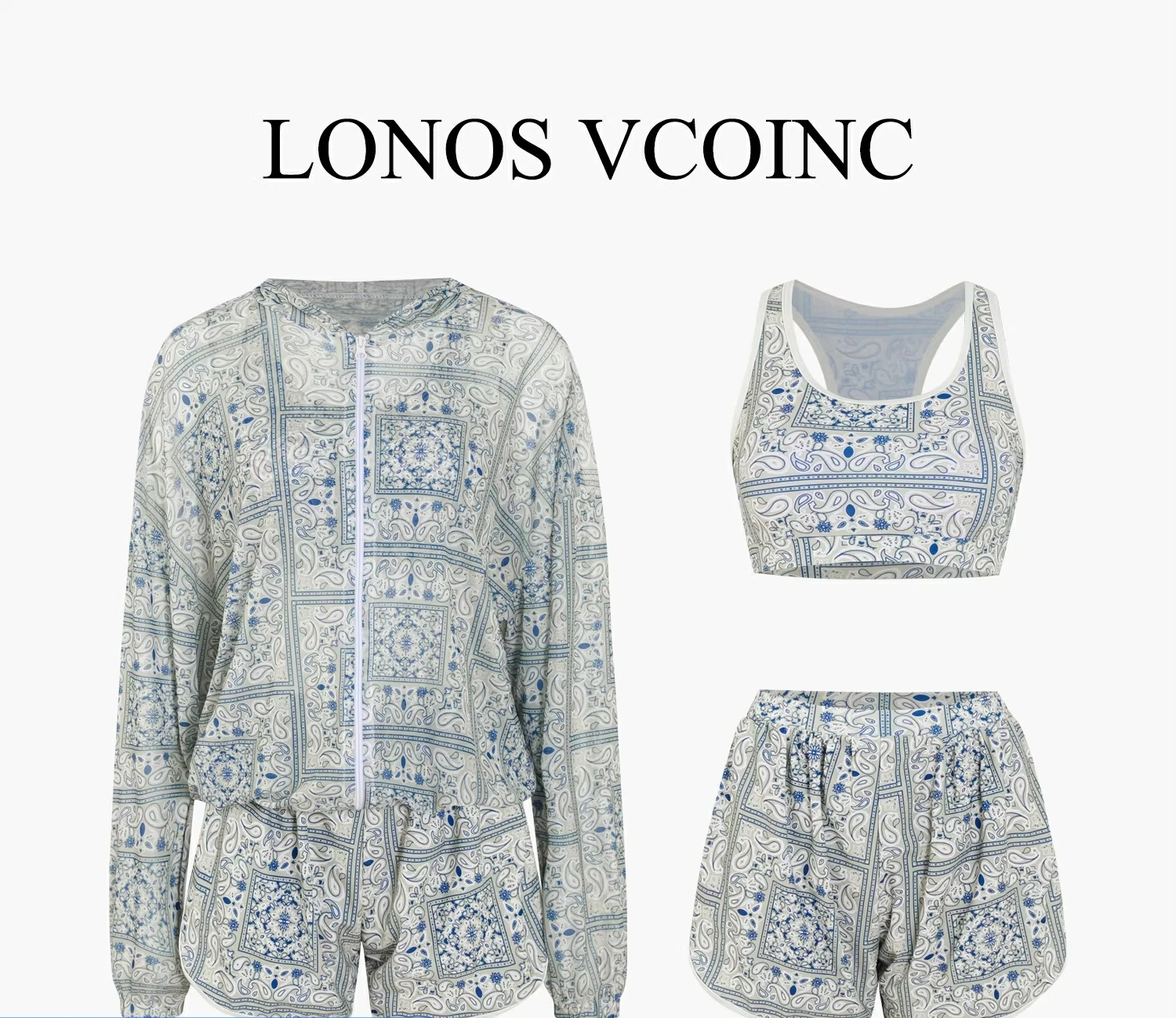 2026 Новый 3 шт. Плюс Размер Корейский Стиль Купальник Из Двух Частей Утягивающая Юбка Дизайн Прикрытие Живота Привлекательный Плоская Ножка Горячий Весна
2026 Новый 3 шт. Плюс Размер Корейский Стиль Купальник Из Двух Частей Утягивающая Юбка Дизайн Прикрытие Живота Привлекательный Плоская Ножка Горячий Весна