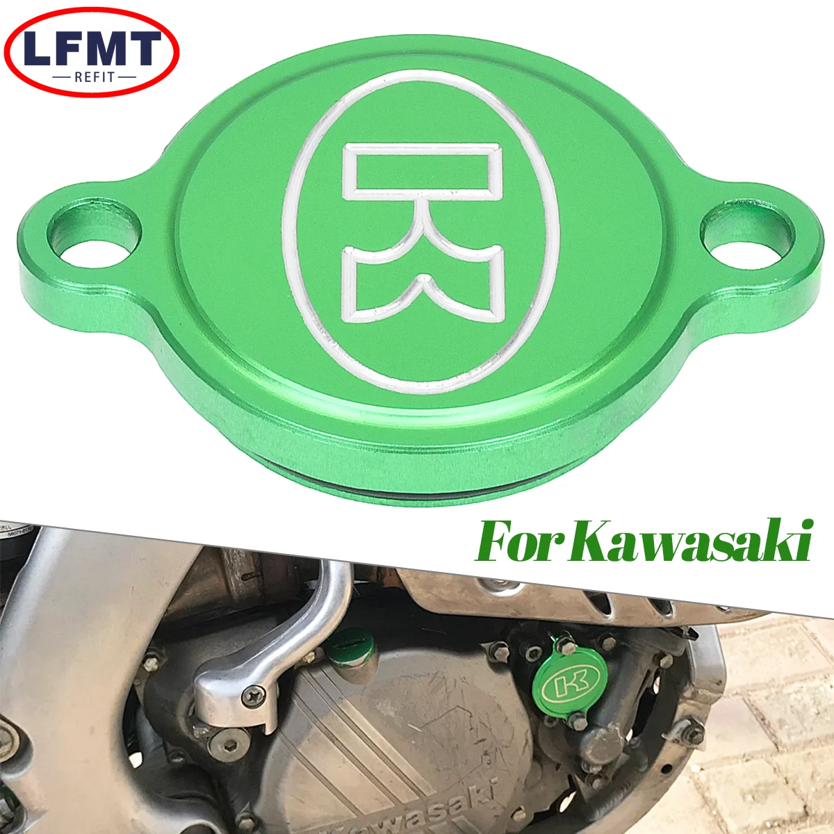 Для KAWASAKI KX250 KX450 KX250F KX450F KX250X KX 250 450 250F 450F мотоциклетная защита с ЧПУ, крышка масляного фильтра двигателя 2005-2023
Для KAWASAKI KX250 KX450 KX250F KX450F KX250X KX 250 450 250F 450F мотоциклетная защита с ЧПУ, крышка масляного фильтра двигателя 2005-2023