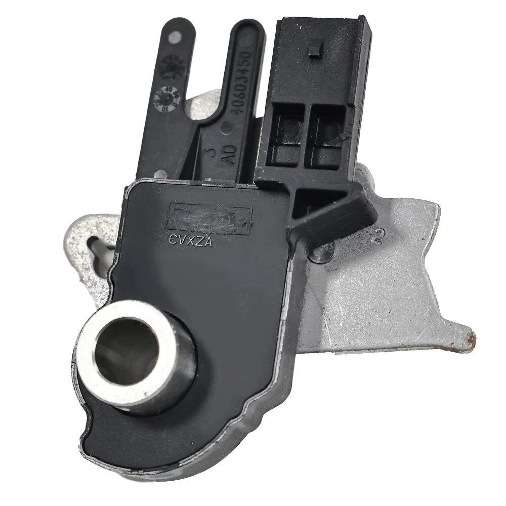 Black Transmission Gear Position Switch 9L8P7H557CA 9L8P7H557AF 9L8Z7H557A 9L8Z7H557E 9L8Z7H557C For Ford For EcoSport 2009-2020
Black Transmission Gear Position Switch 9L8P7H557CA 9L8P7H557AF 9L8Z7H557A 9L8Z7H557E 9L8Z7H557C For Ford For EcoSport 2009-2020