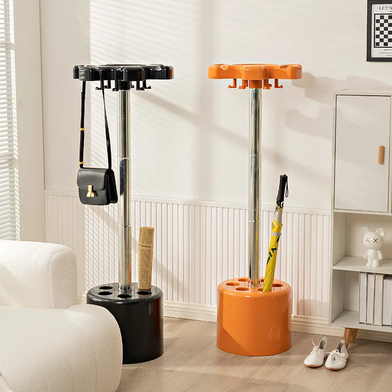 Nordic floor hanger, bedroom Internet celebrity living room home coat rack iins home hanger storage rack
Nordic floor hanger, bedroom Internet celebrity living room home coat rack iins home hanger storage rack