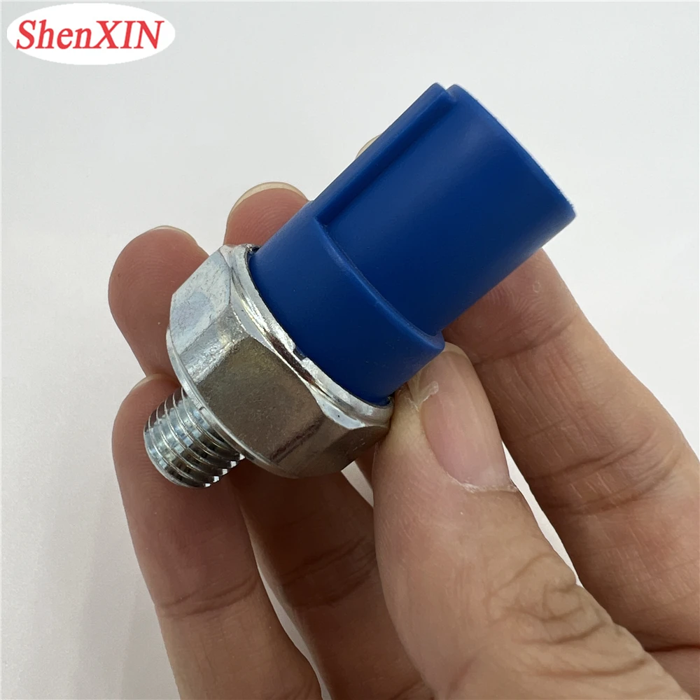 Oil Pressure Sensor VTEC Valve Timing Switch for Hondaa Civic Crosstour Accord Acuraa ILX TSX CSX RSX 37250-PRB-A01
Oil Pressure Sensor VTEC Valve Timing Switch for Hondaa Civic Crosstour Accord Acuraa ILX TSX CSX RSX 37250-PRB-A01