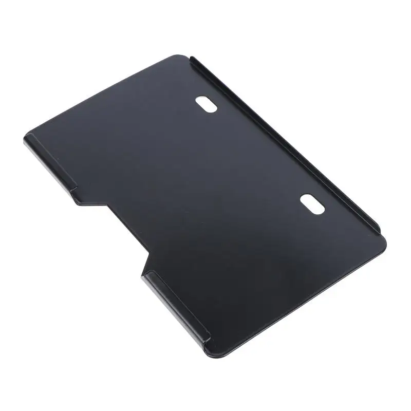 Metal Plate Holder Motorcycle Thickened Plate Display Stand Motorbike AccessoriesHot
Metal Plate Holder Motorcycle Thickened Plate Display Stand Motorbike AccessoriesHot