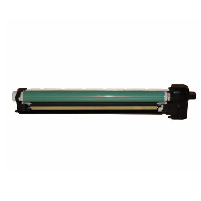 Цветной барабан G-67 для Canon imagePRESS IR C3020 C3320 C3320L C3325 C3530 GPR-35 C-EXV49, восстановленный, 100% новый тонер-картридж
Цветной барабан G-67 для Canon imagePRESS IR C3020 C3320 C3320L C3325 C3530 GPR-35 C-EXV49, восстановленный, 100% новый тонер-картридж