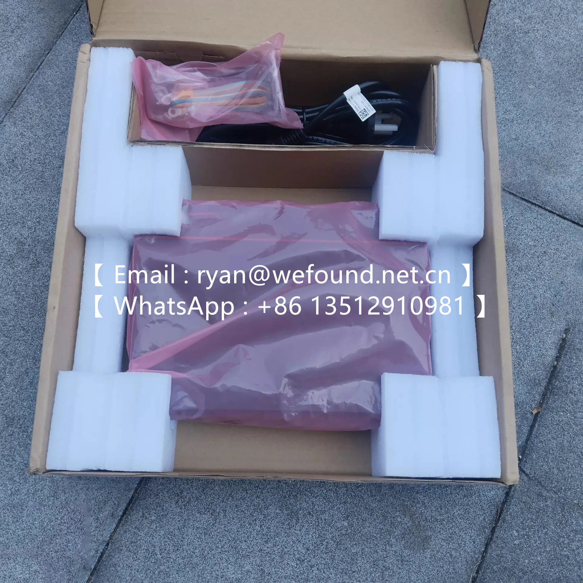 S5735S-L8T4S-MA2 98011693 S1730S-S8T4S-QA2 98011694 S1730S-S8T4X-QA3 98012611 S5735S-L8T4S-QA2 98011691 S5735S-L8T4X-QA3
S5735S-L8T4S-MA2 98011693 S1730S-S8T4S-QA2 98011694 S1730S-S8T4X-QA3 98012611 S5735S-L8T4S-QA2 98011691 S5735S-L8T4X-QA3