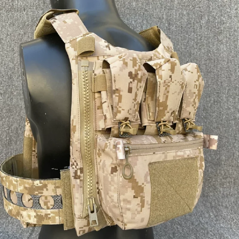 Outdoor Backboard Bag, Multi-Purpose Miscellaneous Quick Access Accessory Bag
Outdoor Backboard Bag, Multi-Purpose Miscellaneous Quick Access Accessory Bag