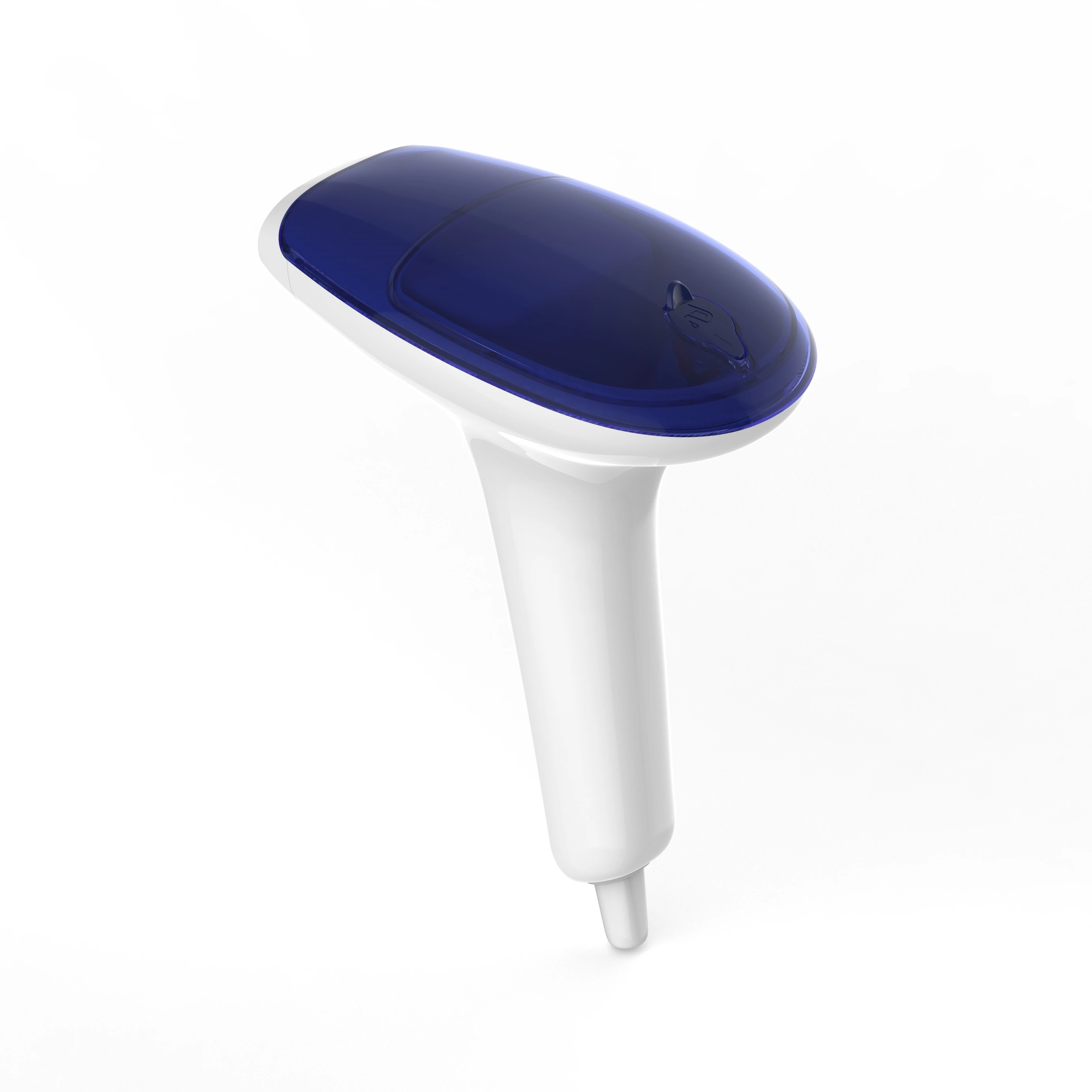 Лидер продаж, бытовая техника, новая популярная ручная одежда, ручной отпариватель для глажки ткани, вертикальный отпариватель для одежды
Лидер продаж, бытовая техника, новая популярная ручная одежда, ручной отпариватель для глажки ткани, вертикальный отпариватель для одежды