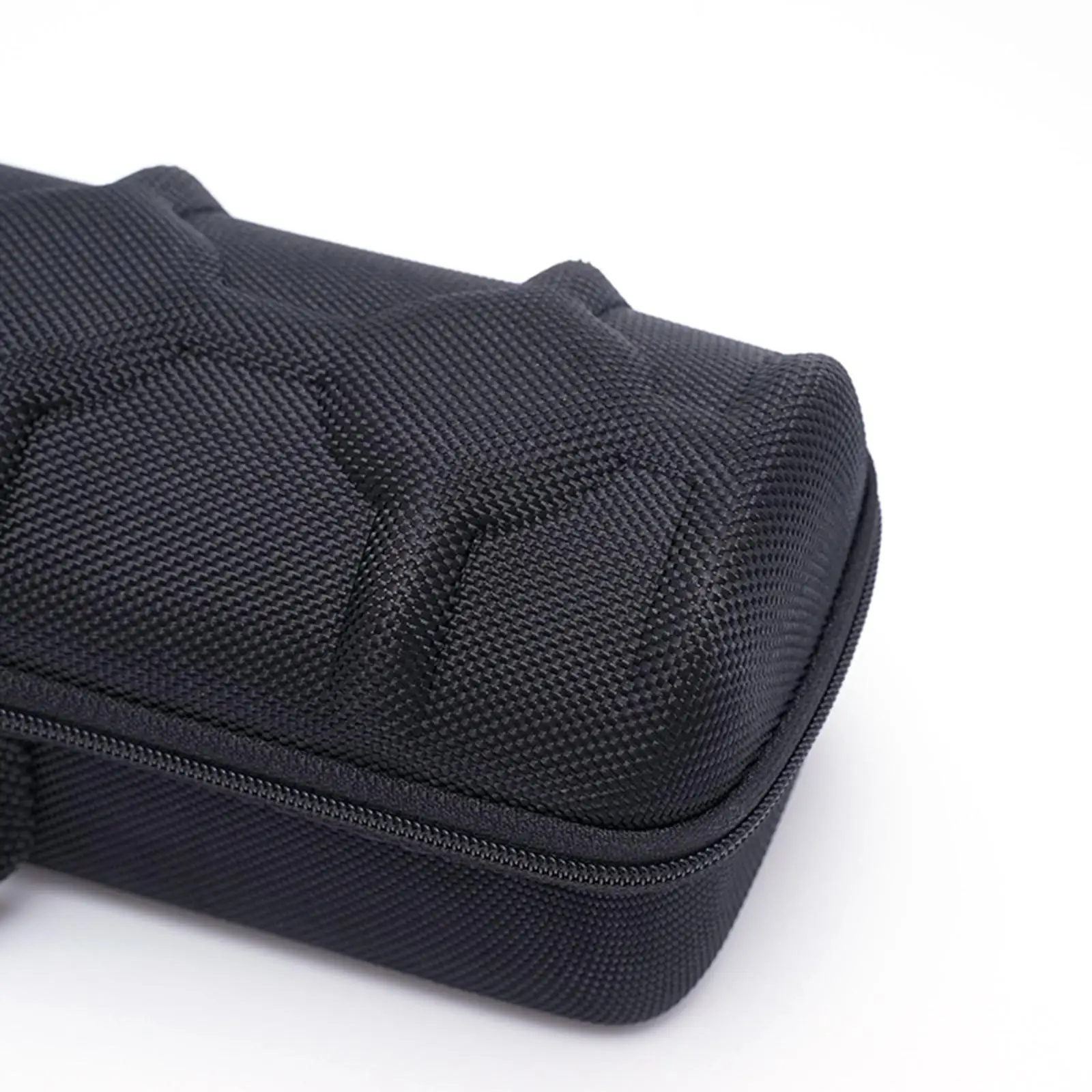 Watch Case, Holder, for Travel, Shockproof Compact for Men And Women
Watch Case, Holder, for Travel, Shockproof Compact for Men And Women