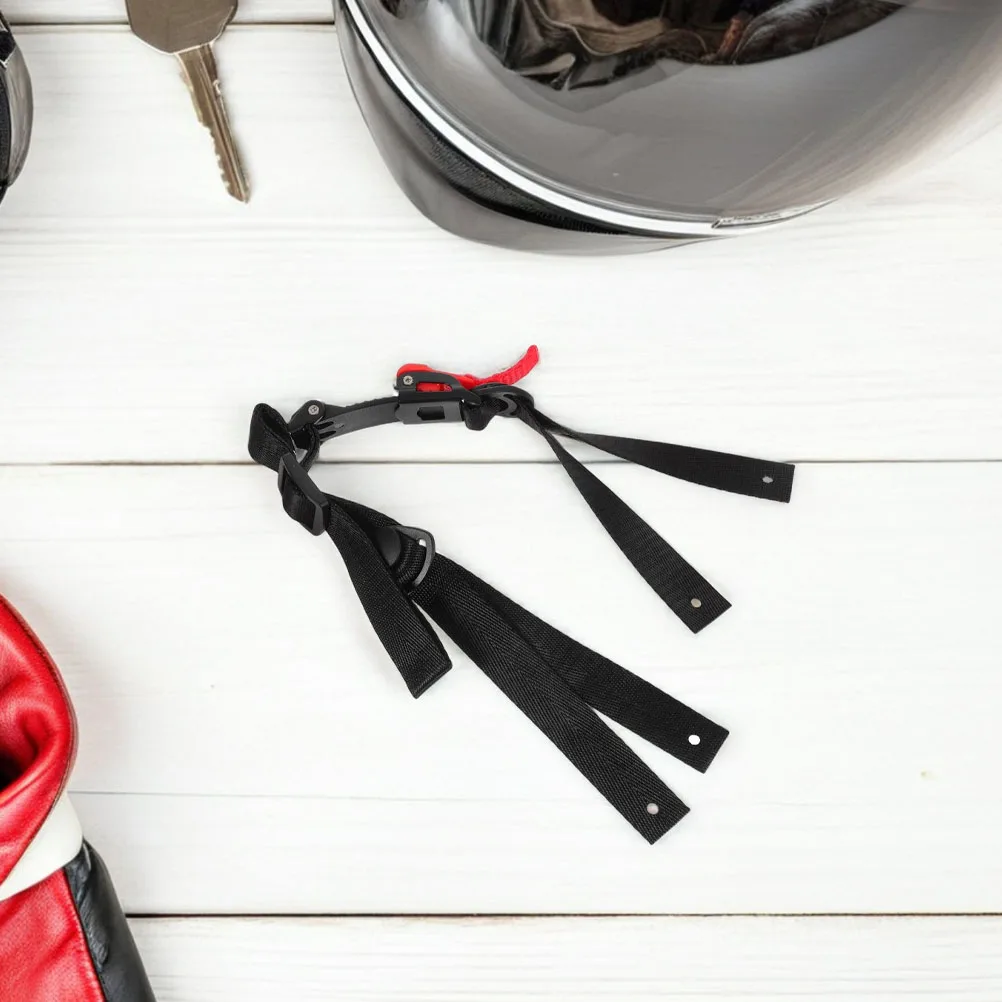 4Pcs Safety Chin Strap Y Shaped Adjustable Durable Hard Hat Strap for Construction Cycling Climbing Hard Hat Accessory 
4Pcs Safety Chin Strap Y Shaped Adjustable Durable Hard Hat Strap for Construction Cycling Climbing Hard Hat Accessory