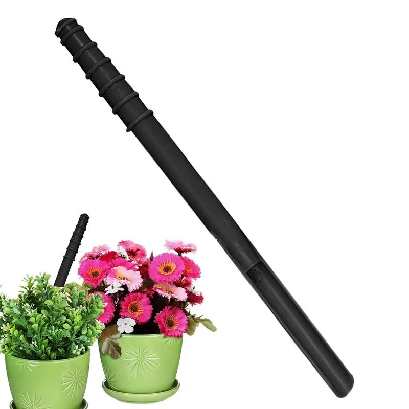 Seedling Dispenser Seedling Planter Sowing Dispenser Precision Portable Garden Accessories For Vegetable Pot Yard Planting
Seedling Dispenser Seedling Planter Sowing Dispenser Precision Portable Garden Accessories For Vegetable Pot Yard Planting