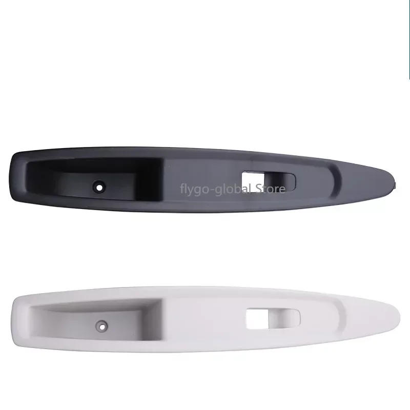 Adapted to Citroën Sega Arc door and window switch brackets
Adapted to Citroën Sega Arc door and window switch brackets