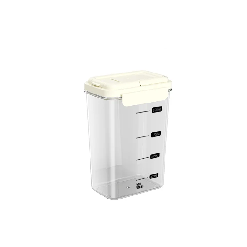 Food grade grains storage box rice bucket tank storage tank storage tank artifact
Food grade grains storage box rice bucket tank storage tank storage tank artifact
