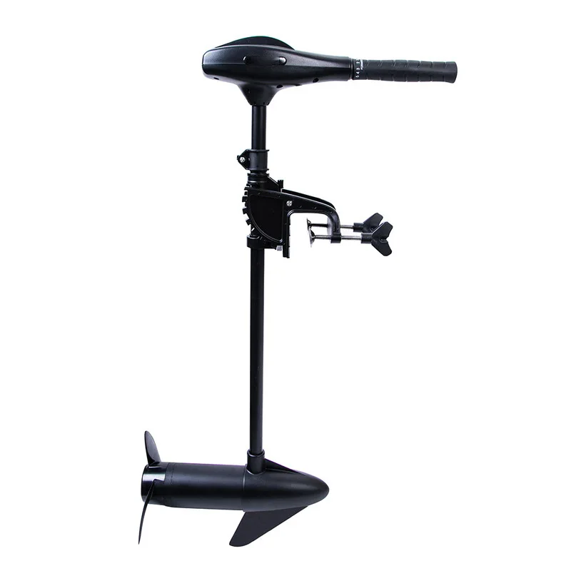 Аксессуары для серфинга от 4 км/ч до 18 км/ч, электрический мотор для доски для серфинга, спортивные аксессуары для серфинга для взрослых, пропеллер 12 В 24 В 26/30/40/48 LBS
Аксессуары для серфинга от 4 км/ч до 18 км/ч, электрический мотор для доски для серфинга, спортивные аксессуары для серфинга для взрослых, пропеллер 12 В 24 В 26/30/40/48 LBS