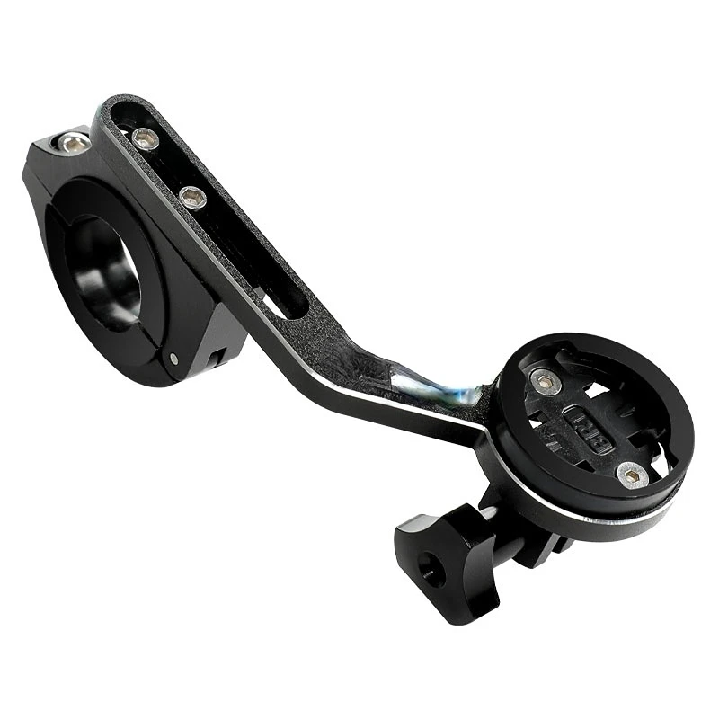 NEW Code Table Stand Aluminum Alloy Mountain Bike Computer Camera Mount Holder Bicycle Accessories
NEW Code Table Stand Aluminum Alloy Mountain Bike Computer Camera Mount Holder Bicycle Accessories